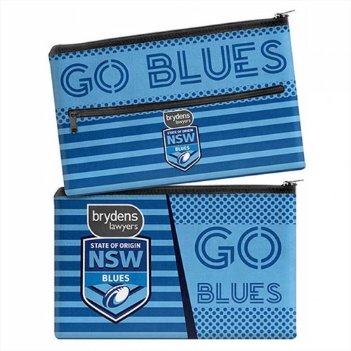 NSW Pencil Case - Main Image