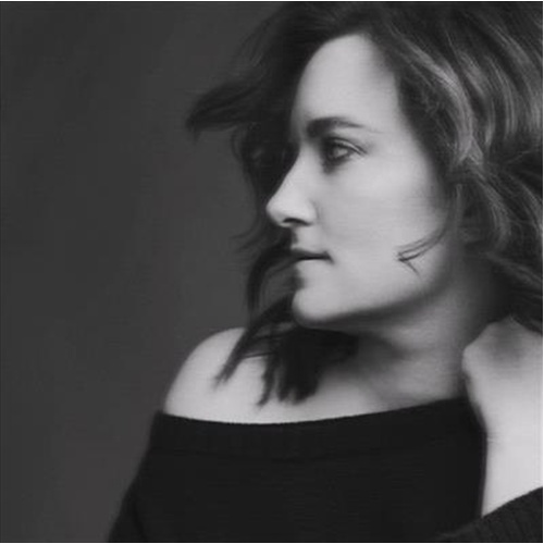 Brandy Clark - Clark, Brandi Cd Album - Main Image