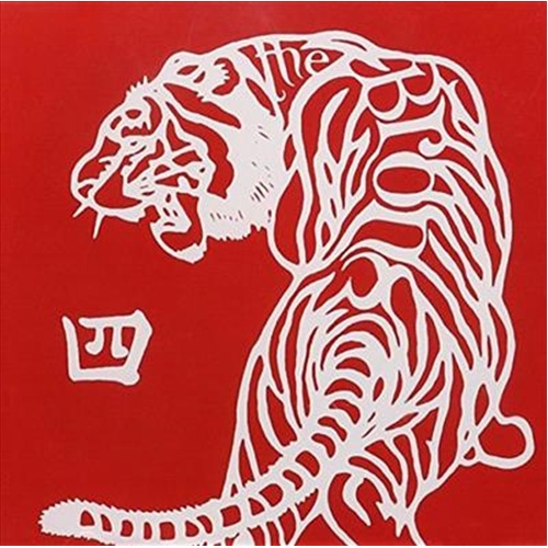 Dub For The Masses 2 - Various Cd Album - Main Image