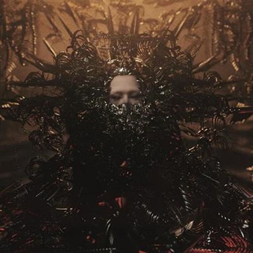 Venera - Venera Cd Album - Main Image