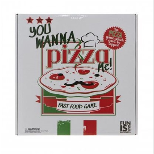 Product main image