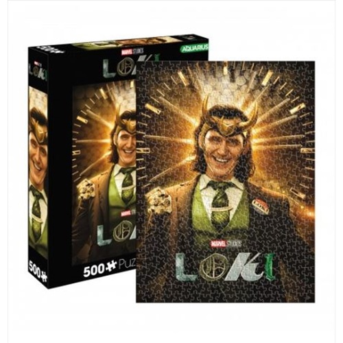 Product main image