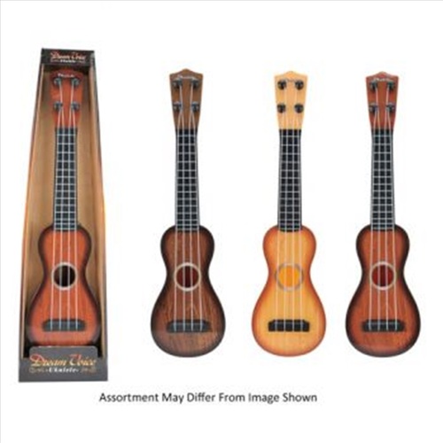 Ukulele Standard 38cm (SENT AT RANDOM) - Main Image