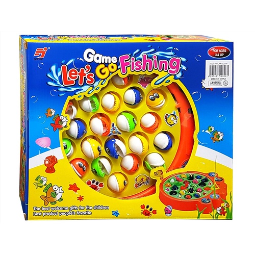 Product main image