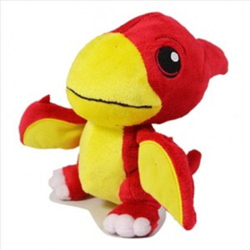 15cm Dinomights - Pterodactyl - Main Image