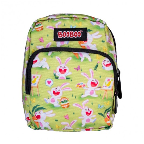 Backpack Minis Bunny V2 - Main Image