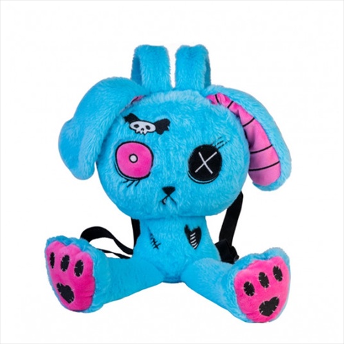 Gooli Bag Backpack Numb Bunny - Main Image