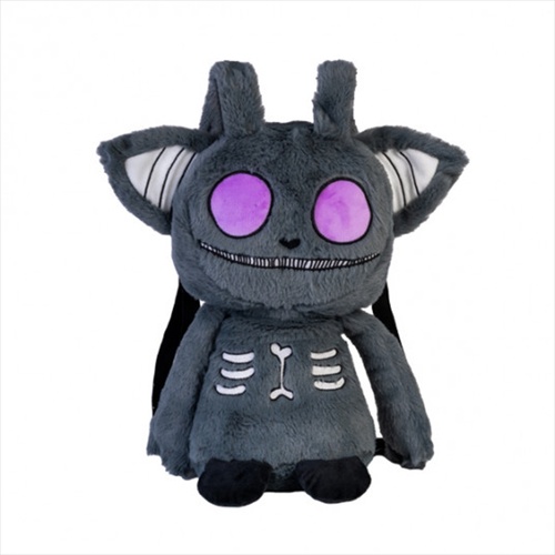 Gooli Bag Backpack Skellbo - Main Image