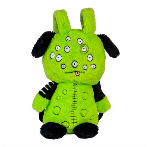 Gooli Bag Backpack Zuggs - Main Image