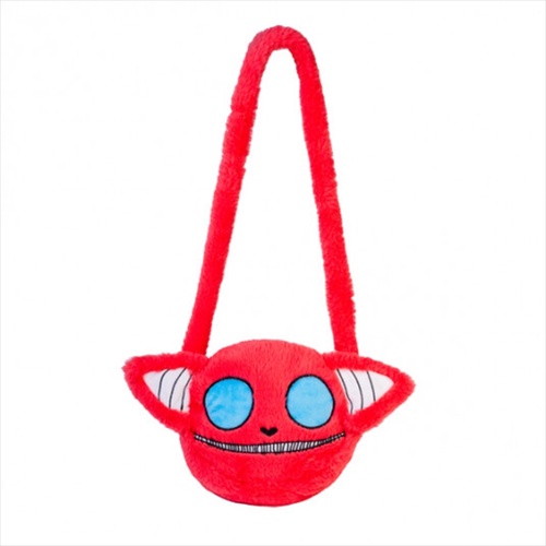 Gooli Bag Skellbo Pink - Main Image