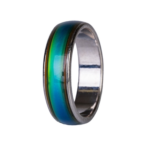 Mood Ring - Main Image
