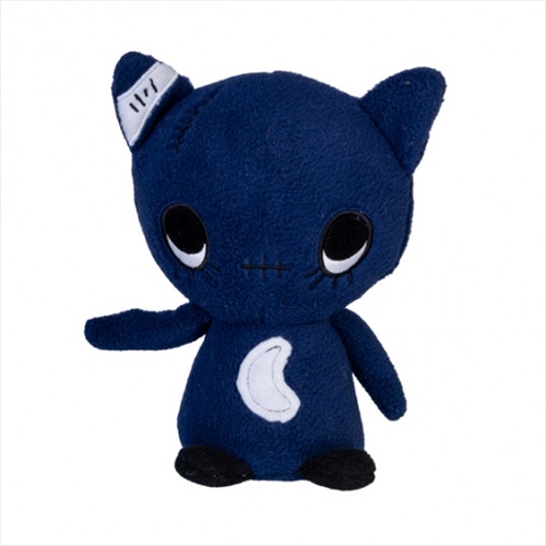 Stitch Kitten Cola - Main Image