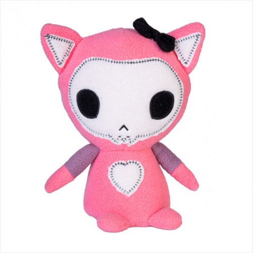 Stitch Kitten Lil Lolli - Main Image