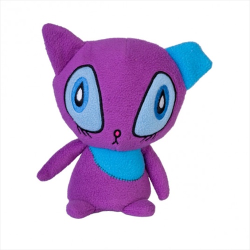 Stitch Kitten Volmir - Main Image