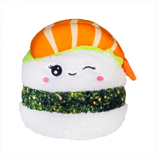 Smooshos Pal Nigiri - Main Image