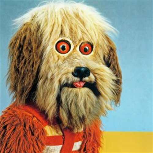 Analysis Paralysis - Four Year Strong Cd Album - Main Image