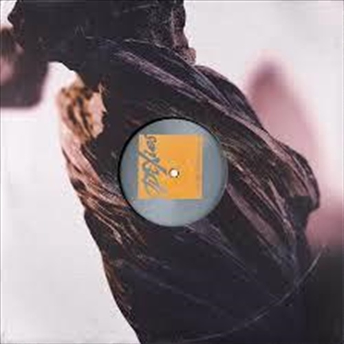 The Night The Zombies Came - The Pixies Cd Album - Main Image