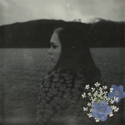 Evergreen - Soccer Mommy Cd Album - Main Image