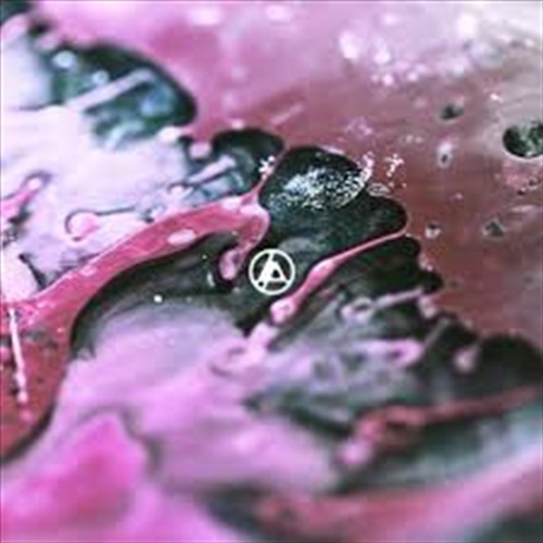 From Zero - Linkin Park Cd Album - Main Image