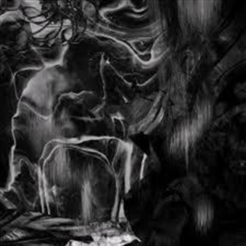 Muuntautuja - Oranssi Pazuzu Cd Album - Main Image