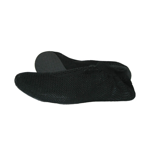 Minimal training shoes - Main Image