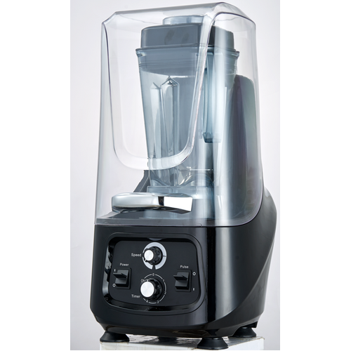 commercial blender - Main Image