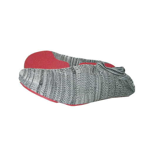 Minimal training shoes - Main Image