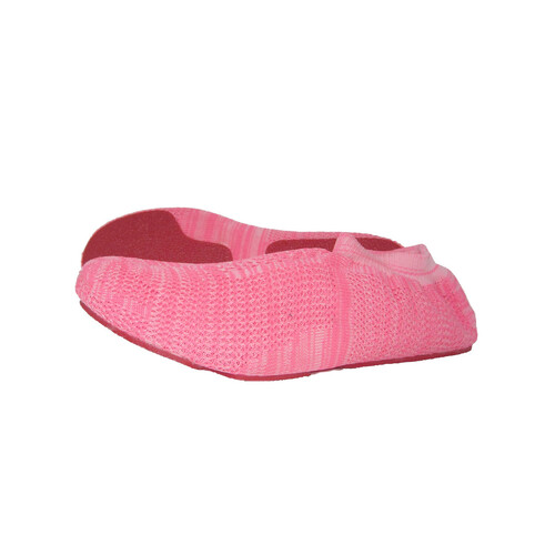 Minimal training shoes - Main Image