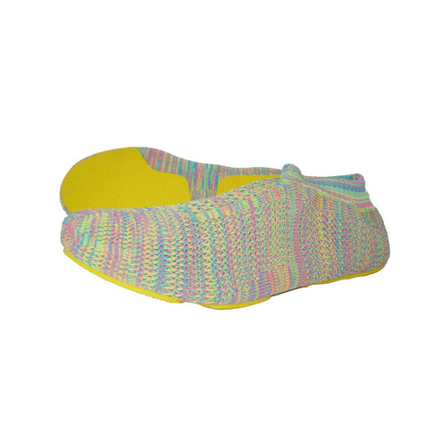 Minimal training shoes - Main Image