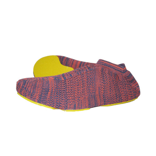 Minimal training shoes - Main Image