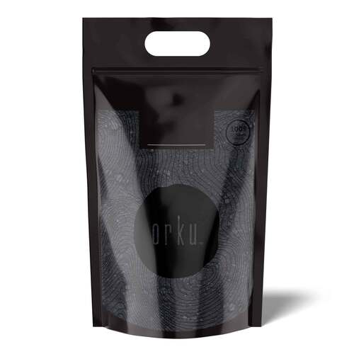 10Kg Activated Carbon Powder Coconut Charcoal - Teeth Whitening + Skin - Main Image