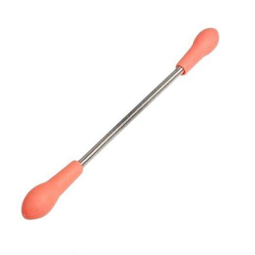 Manual Facial Hair Removal Threader For Face Grooming Tool - Main Image