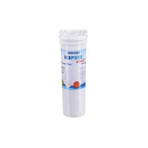 FRIDGE WATER FILTER - PREMIUM QUALITY For FISHER & PAYKEL 836848 836860 & AMANA - Main Image