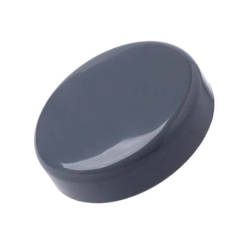 For Nutribullet Stay Fresh Resealable Lid - Suits 600W 900W Models - Main Image