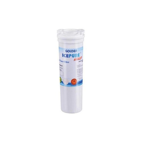 Fridge Water Filter Cartridge RFC2400A RWF2400A For Fisher & Paykel 836848 836860 - Main Image