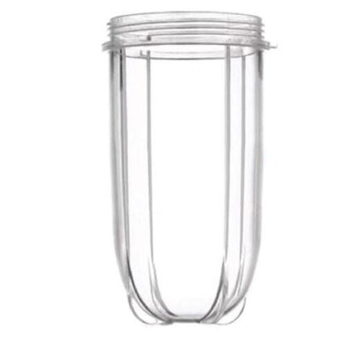 For Magic Bullet Tall Big Cup - Replacement Blender Juicer Parts - Main Image