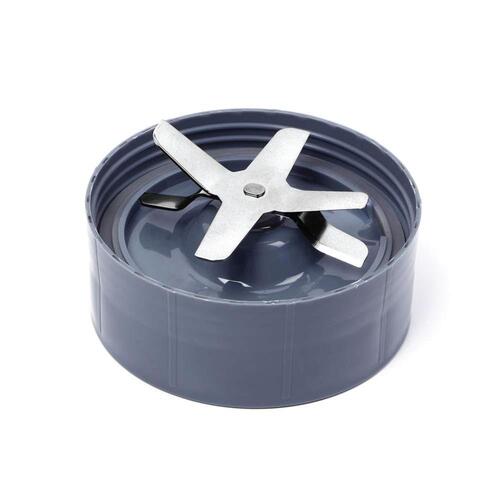 5x For Nutribullet Extractor Blade 600 600W - New Improved Design - Main Image