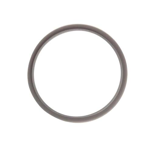 For Nutribullet Grey Gasket Seal Ring - Suits New 600 W 1200 W 900 W - Main Image