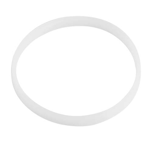 For Nutri Ninja Rubber Seal - Replacement Gasket - Auto IQ 1000 1300 1500 Others - Main Image