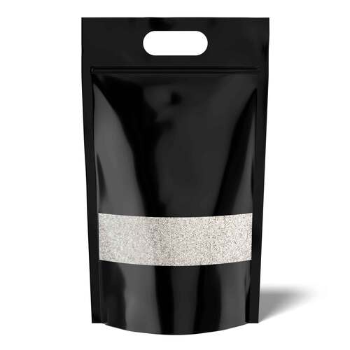 5Kg Potassium Sorbate Granules Food Grade Preservative Cosmetics Brew Skin E202 - Main Image