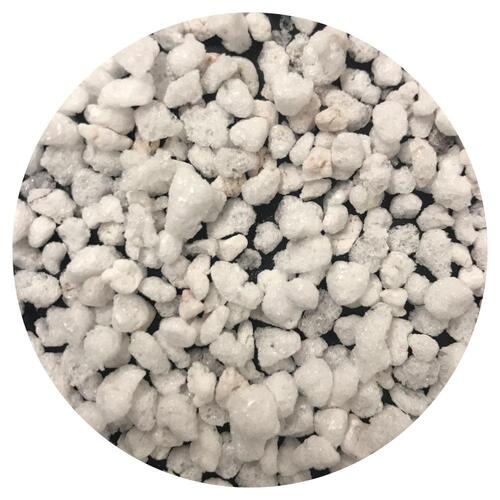 50L Organic Perlite Coarse Premium Soil Expanded Medium Plants Hydroponics - Main Image