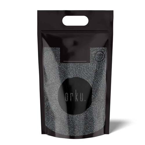 5Kg Poppy Seeds Unwashed Papaver Somniferum For Baking and Decorating - Main Image