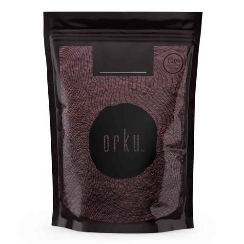 100g Acai Powder 100% Organic - Pure Superfood Amazon Berries - Main Image