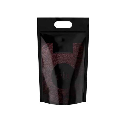 5kg Acai Powder Bag 100% Organic - Pure Superfood Amazon Berries - Main Image