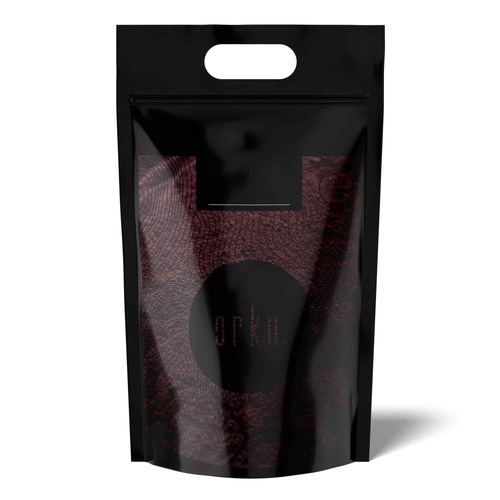 Bulk 10Kg Acai Powder 100% Organic - Pure Superfood Amazon Berries - Main Image