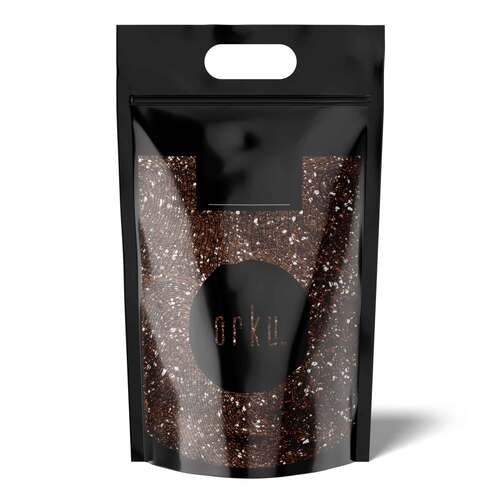 20L Premium Coco Perlite Mix - 70% Coir Husk 30% Hydroponic Plant Growing Medium - Main Image