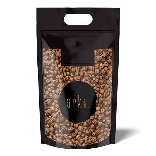 20L Hydro Clay Balls - Natural Premium Hydroponic Expanded Plant Growing Medium - Main Image