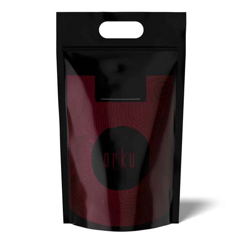 5Kg Organic Beetroot Powder Superfood Beet Root Supplement Beta Vulgaris - Main Image