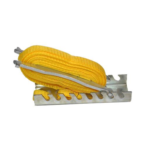 Emlock Hive Lock Strap - 5m Poly Beekeeping Fastener - Main Image