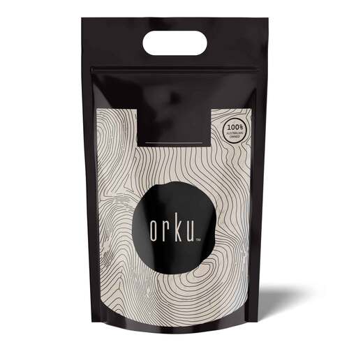 10Kg Whey Protein Powder Isolate - Vanilla Shake WPI Supplement - Main Image